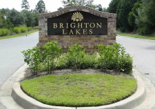 Brighton Lakes Real Estate
