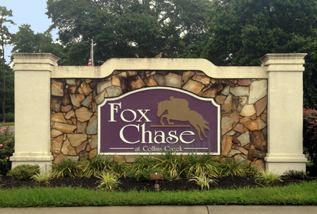 Fox Chase Real Estate