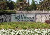 Highwood Real Estate