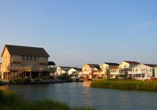 Little River Real Estate