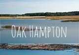 Oak Hampton Real Estate