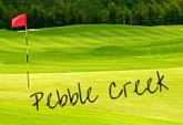 Pebble Creek Real Estate