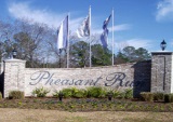 Pheasant Run Real Estate