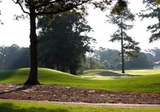 North Myrtle Beach Real Estate