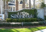 Silver Oaks Real Estate