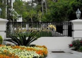 South Bay Village Real Estate