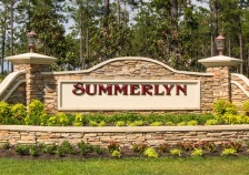 Summerlyn Real Estate