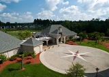 The Links Real Estate