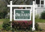 The Orchard Real Estate
