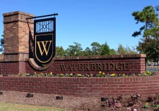 Waterbridge Real Estate