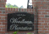 Woodlawn Plantation Real Estate