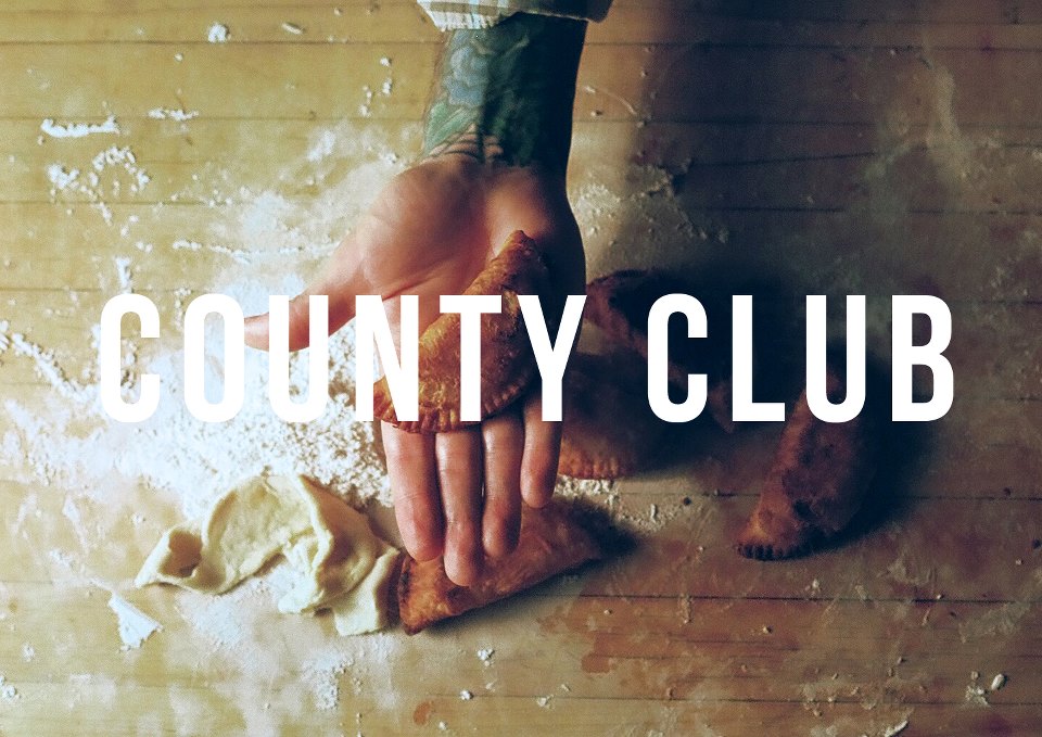 County Club