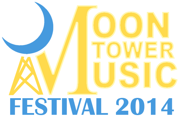 Moontower Music Festival