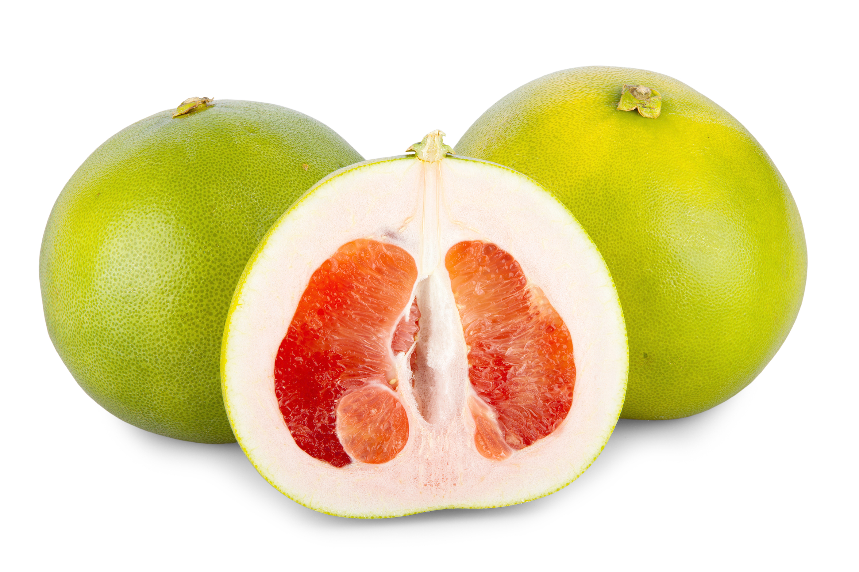 coop pomelo