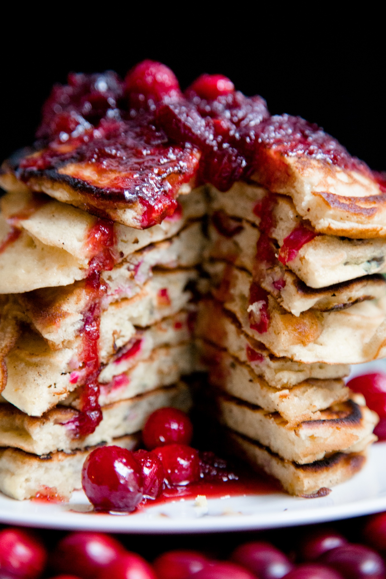 cranberry-pancakes_005