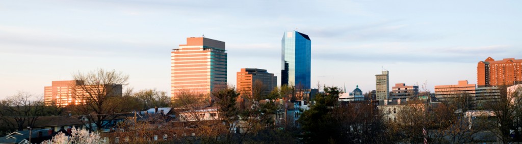 Lexington Named One of the Best Home Buying Cities in US