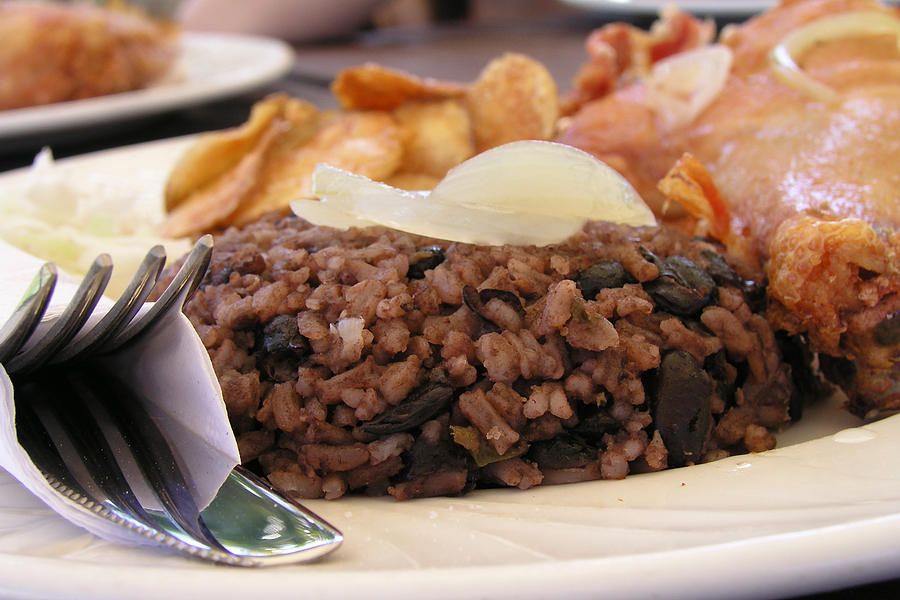 Havana Rumba Cuban Food Havana Rumba Cuban Food
