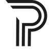 Palm Paradise Realty Group Logo