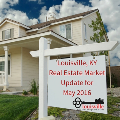 Louisville KY Fun Event Blog and Current Homes for Sale in Louisville