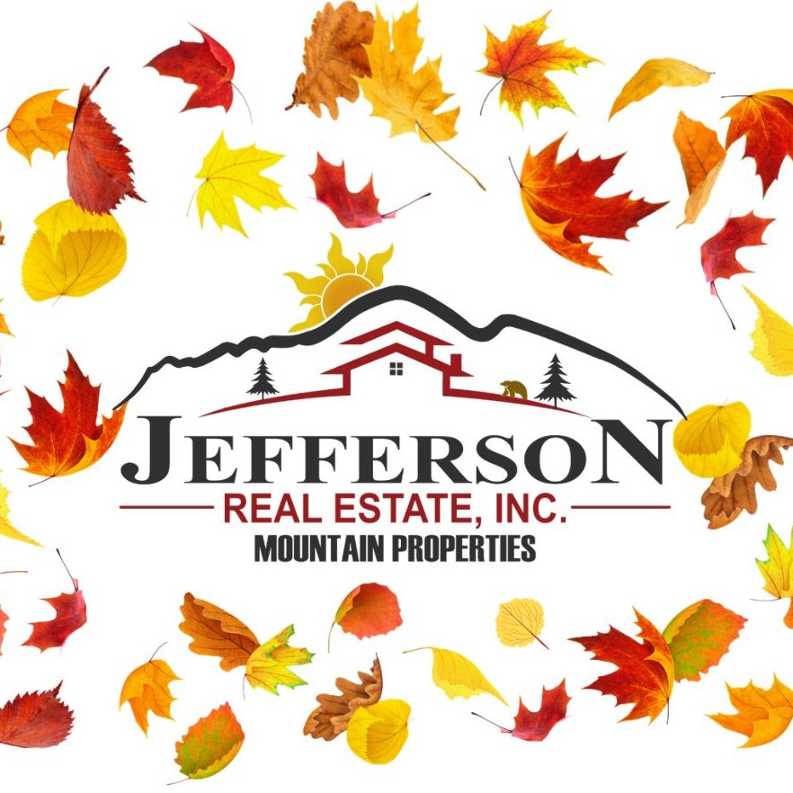 Jefferson Real Estate