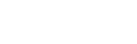 Katrina & the Team Logo