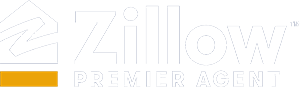 Zillow Logotype