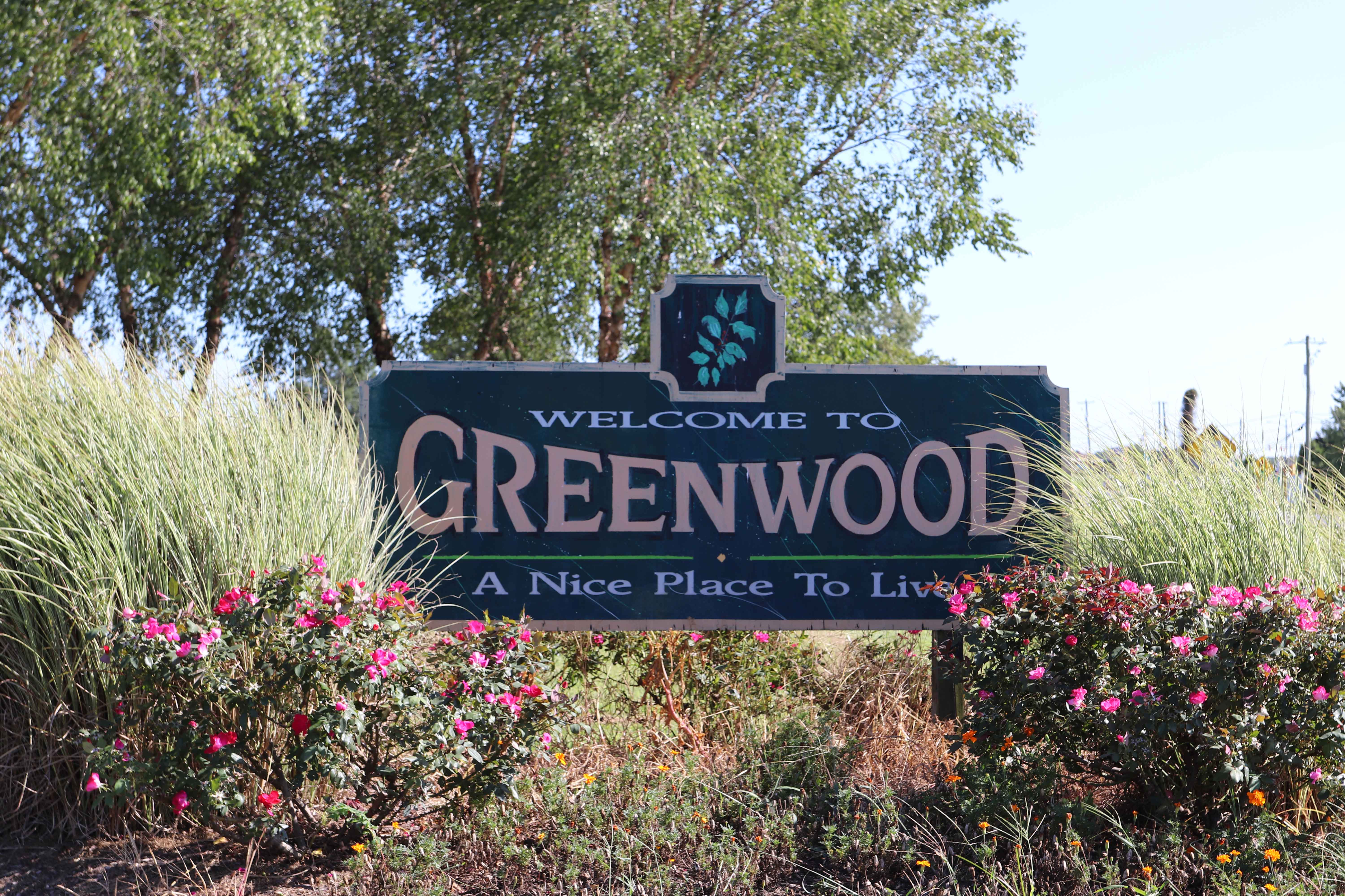 Greenwood Real Estate Sales | Greenwood DE Homes, Condos for Sale ...