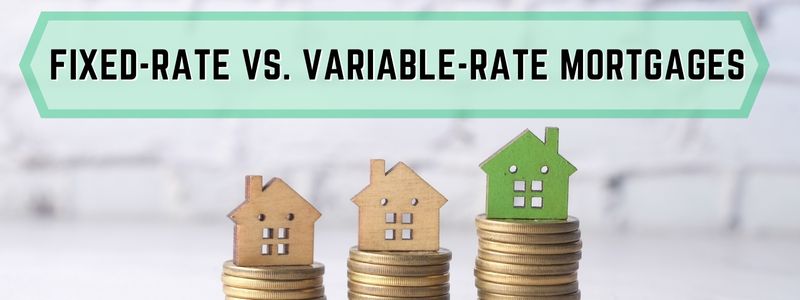 variable-rate-mortgage-vs-term