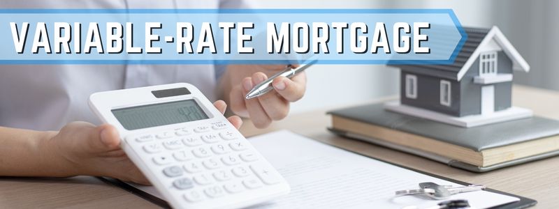 variable-rate-mortgage-vs-term