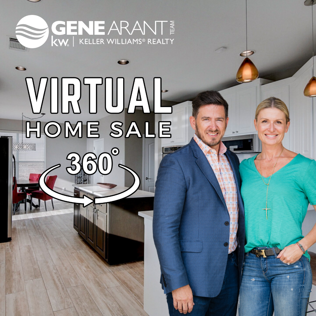 buying virtual real estate