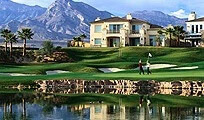 Golf Course Views Real Estate