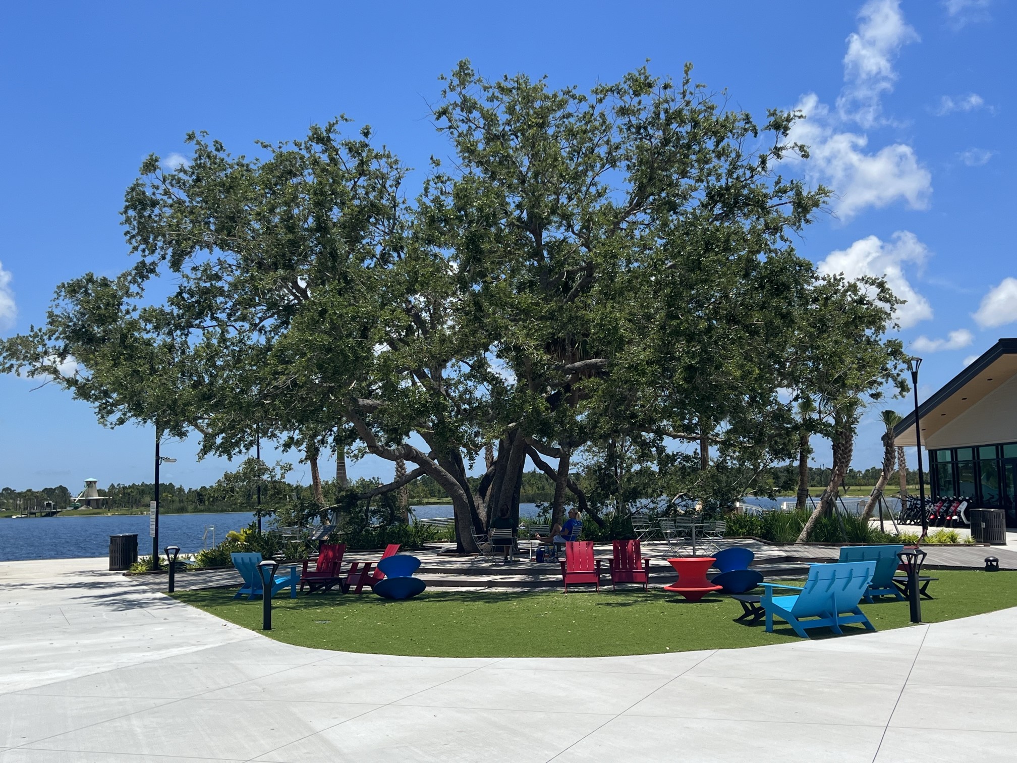 Wellen Park  Visit Sarasota County