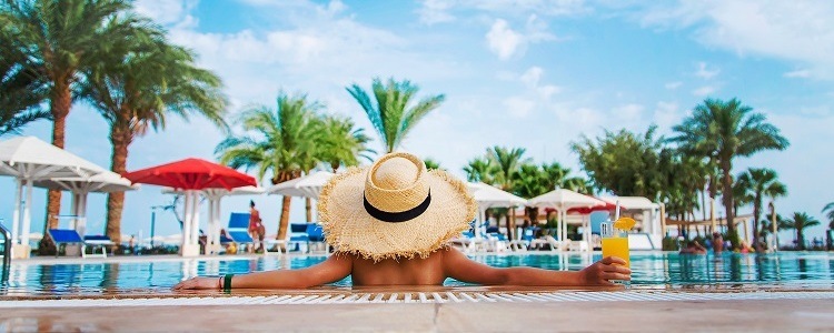 6 Top Reasons To Buy A Home In Sunset Island, Ocean City, MD