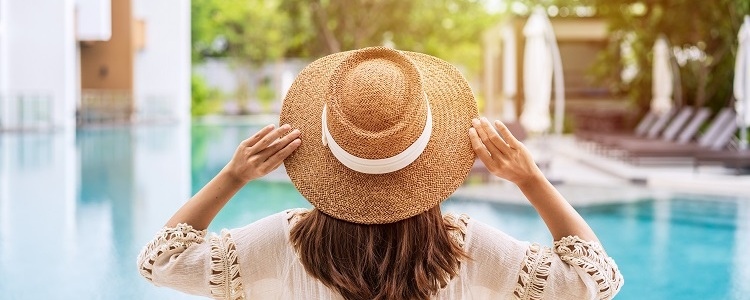 6 Top Reasons To Buy A Home In Sunset Island, Ocean City, MD