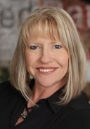 Marjory Johnson
