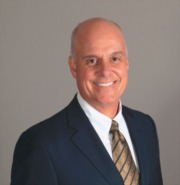 Steve Lewis </BR> Lender Partner