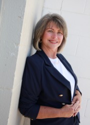 Lorrie Dentel </br> Mortgage Loan Originator