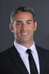 Craig Adelman
