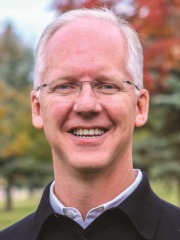 Mike Cohenour