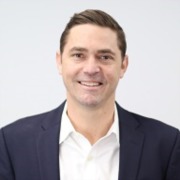 Jared Anderson